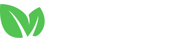 side-logo