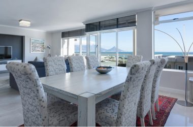 Ridgeview Business Suites