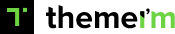 edening