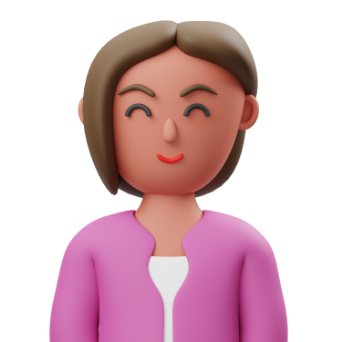 Sonia Gandhi