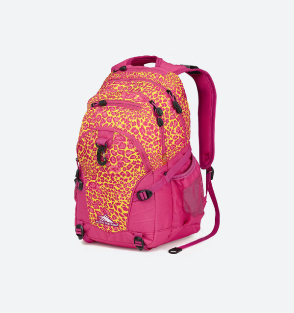 Tour Bag Case - Image 3