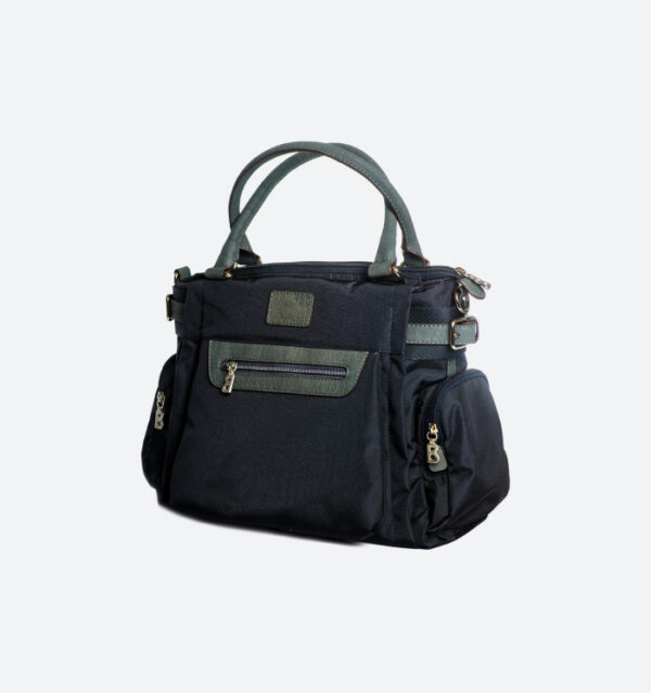 Side Bag Woman - Image 3