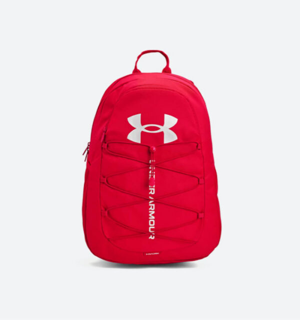 Side Bag Woman - Image 2