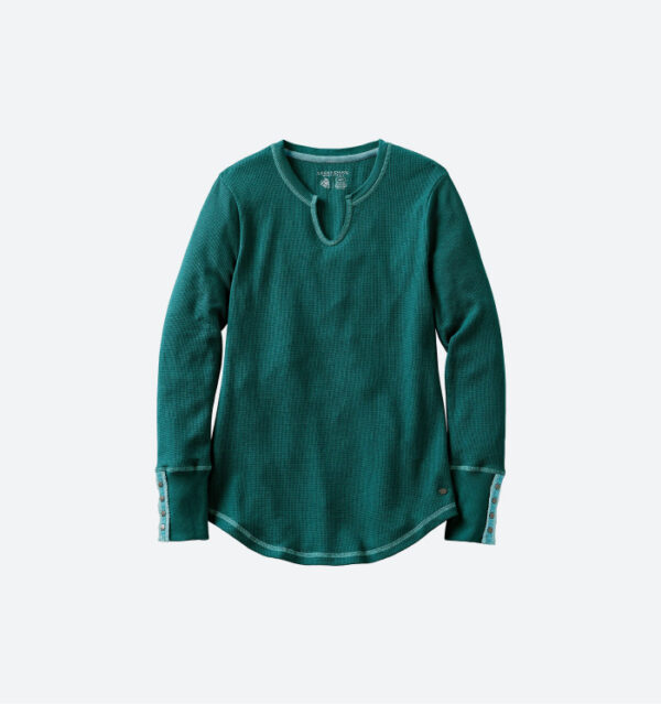 Top Style Frame - Image 3